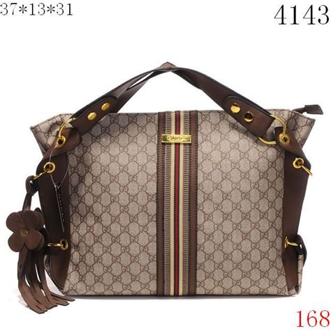 gucci bags for cheap from china
